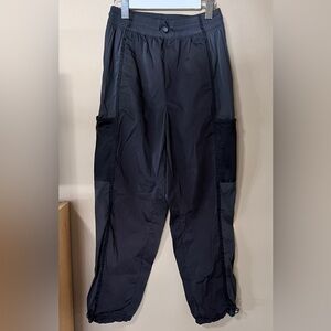 The North Face Windwall Pants